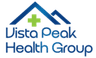 VistaPeak Health Group