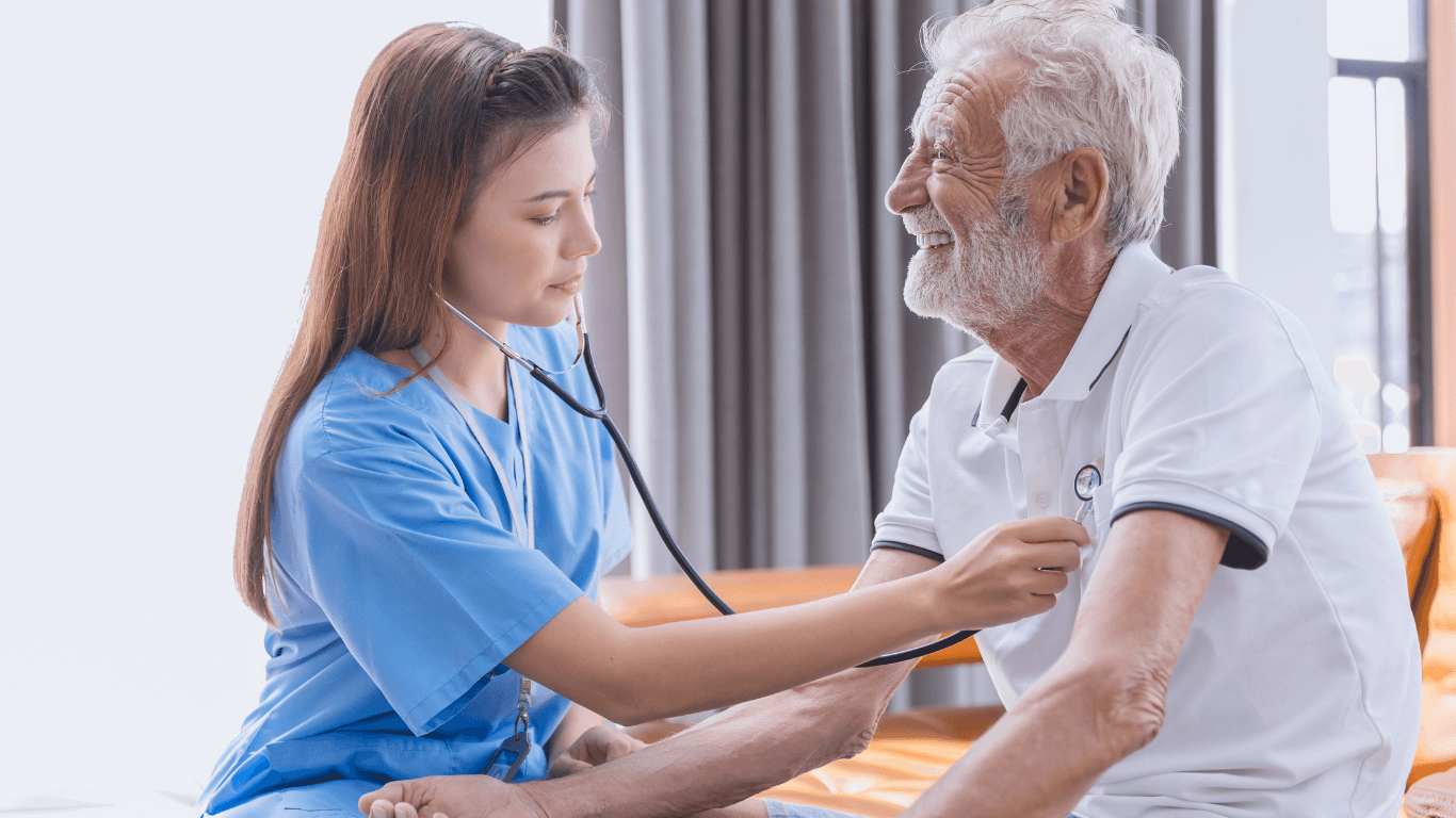 Medication Management